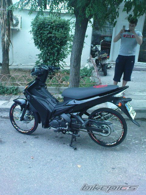 Photo 1776444