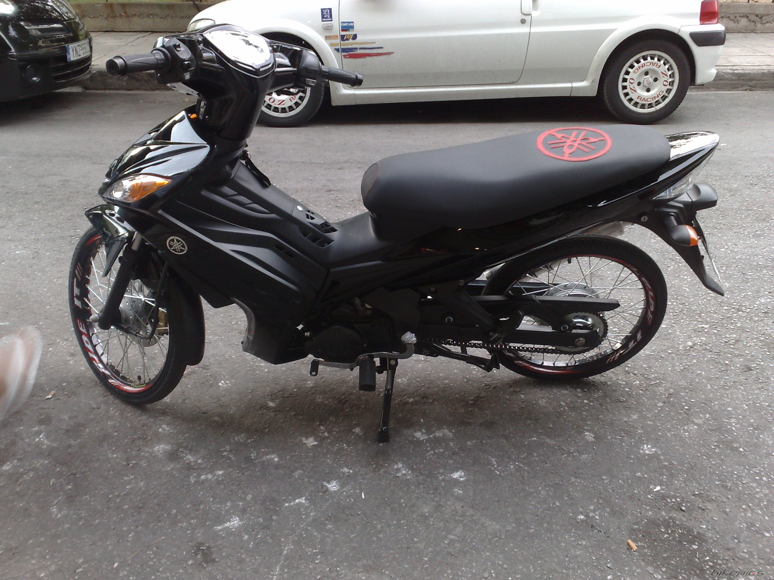 Photo 1776446