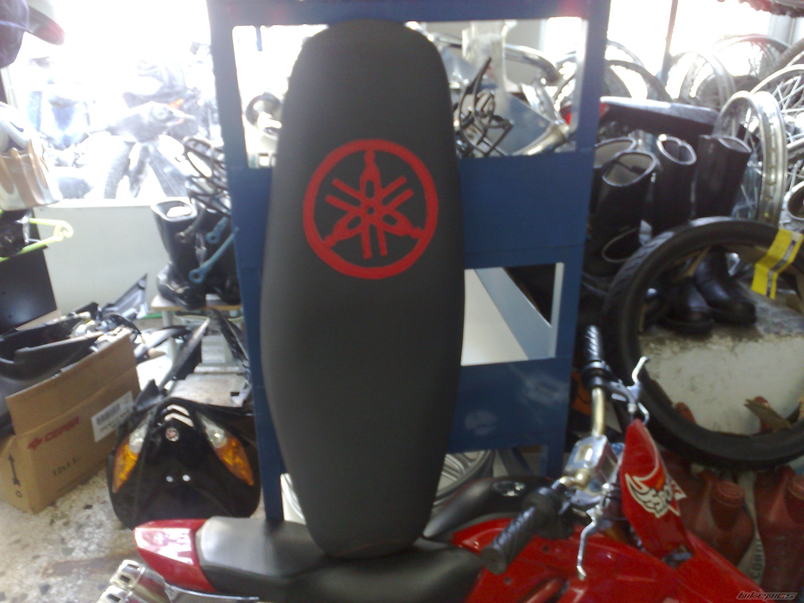 Photo 1776448