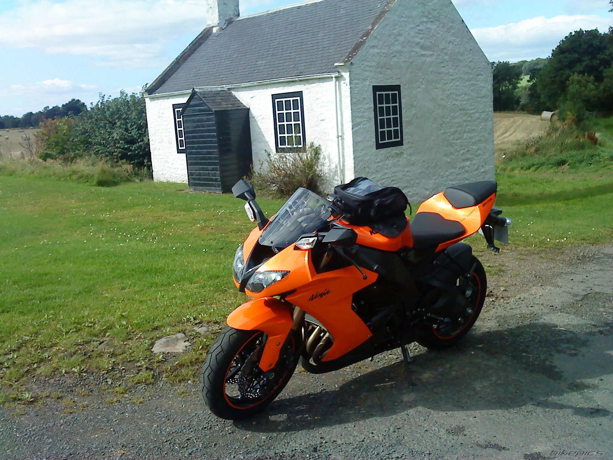 Photo 1776456