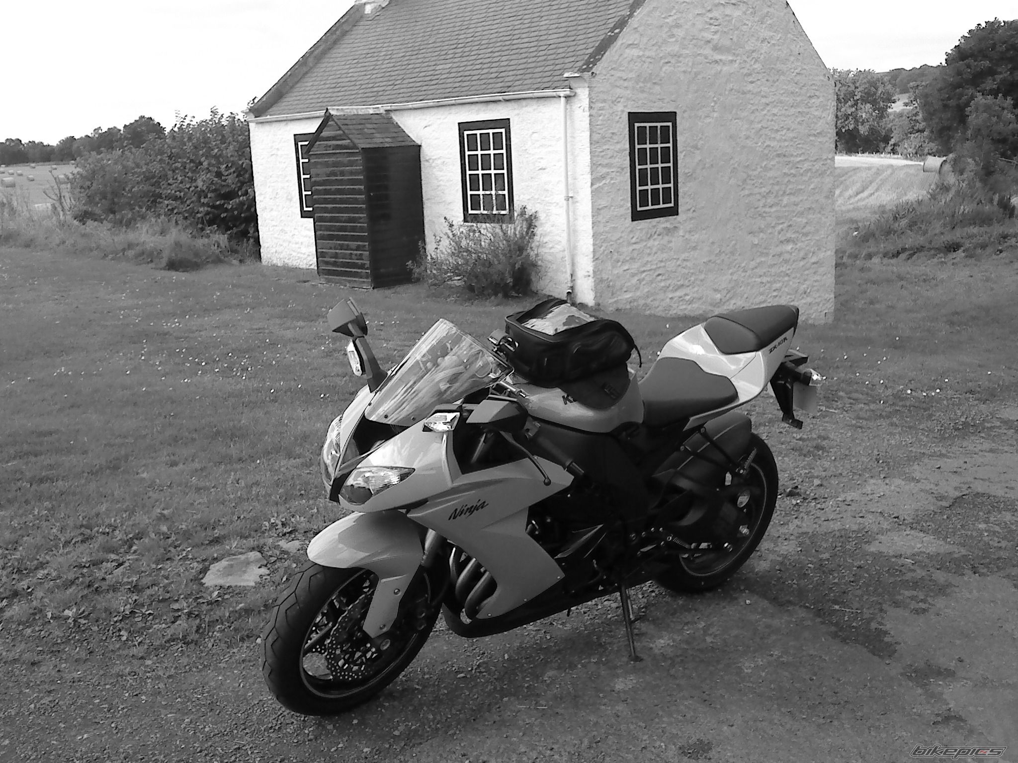 Photo 1776457