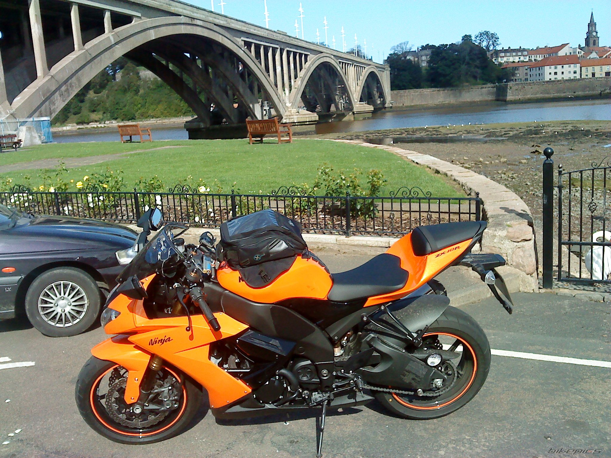 Photo 1776459