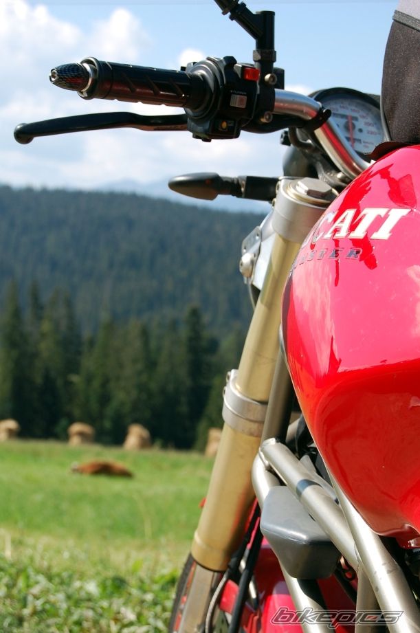 Bike Photo 1776465