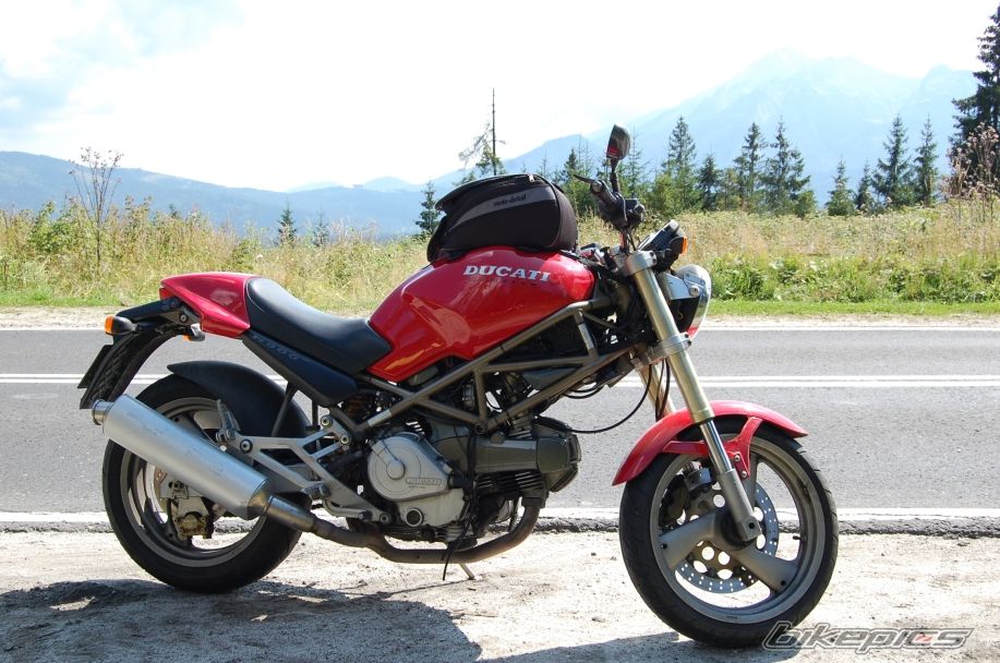 Bike Photo 1776466