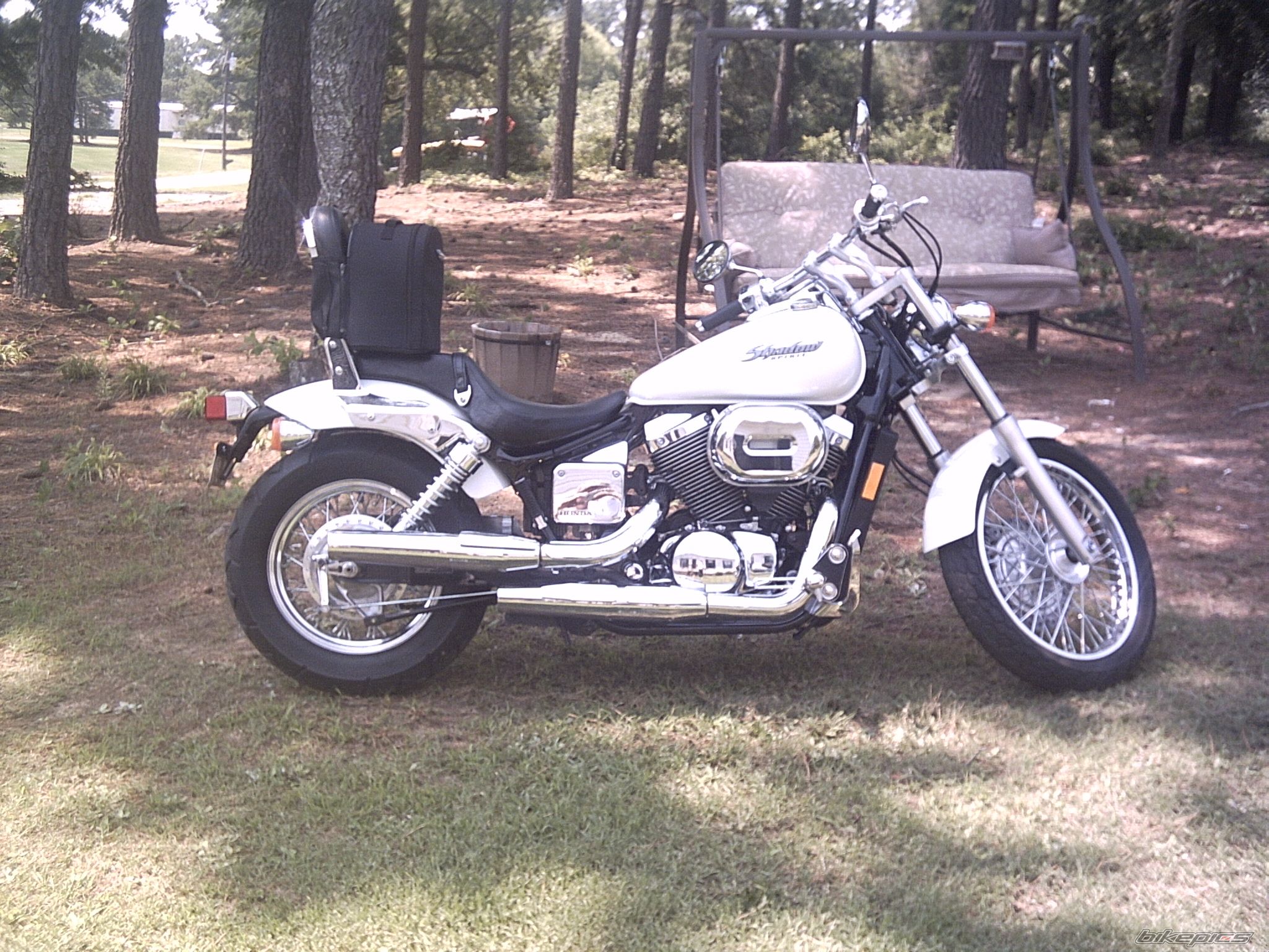 Photo 1776467