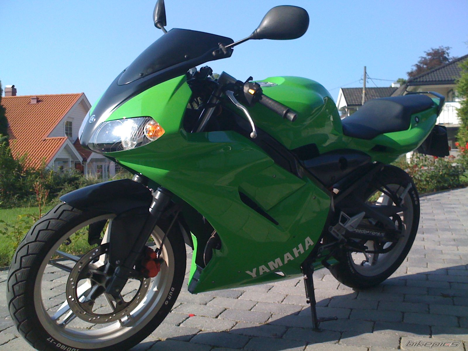 Photo 1776469