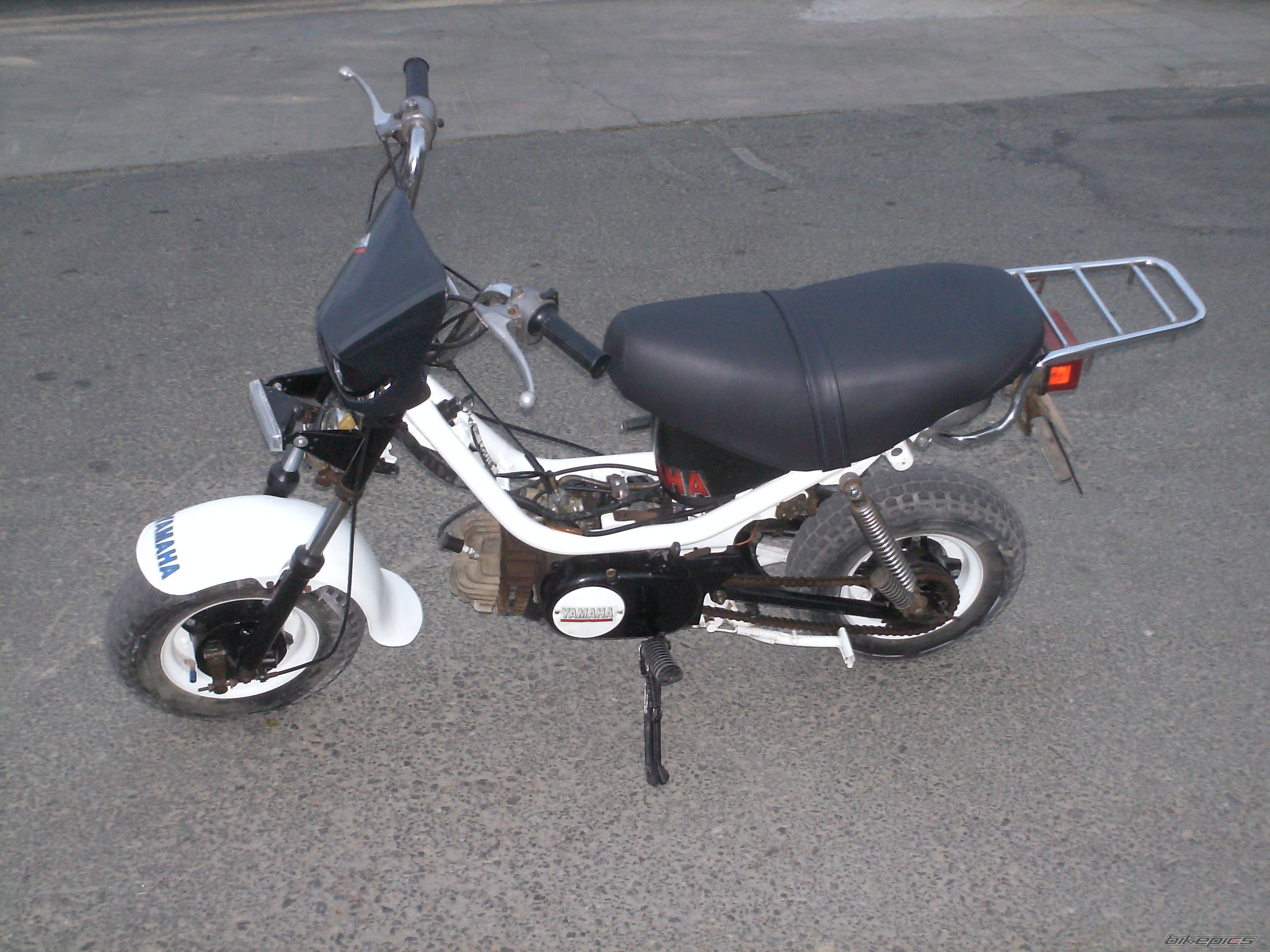 Photo 1776472