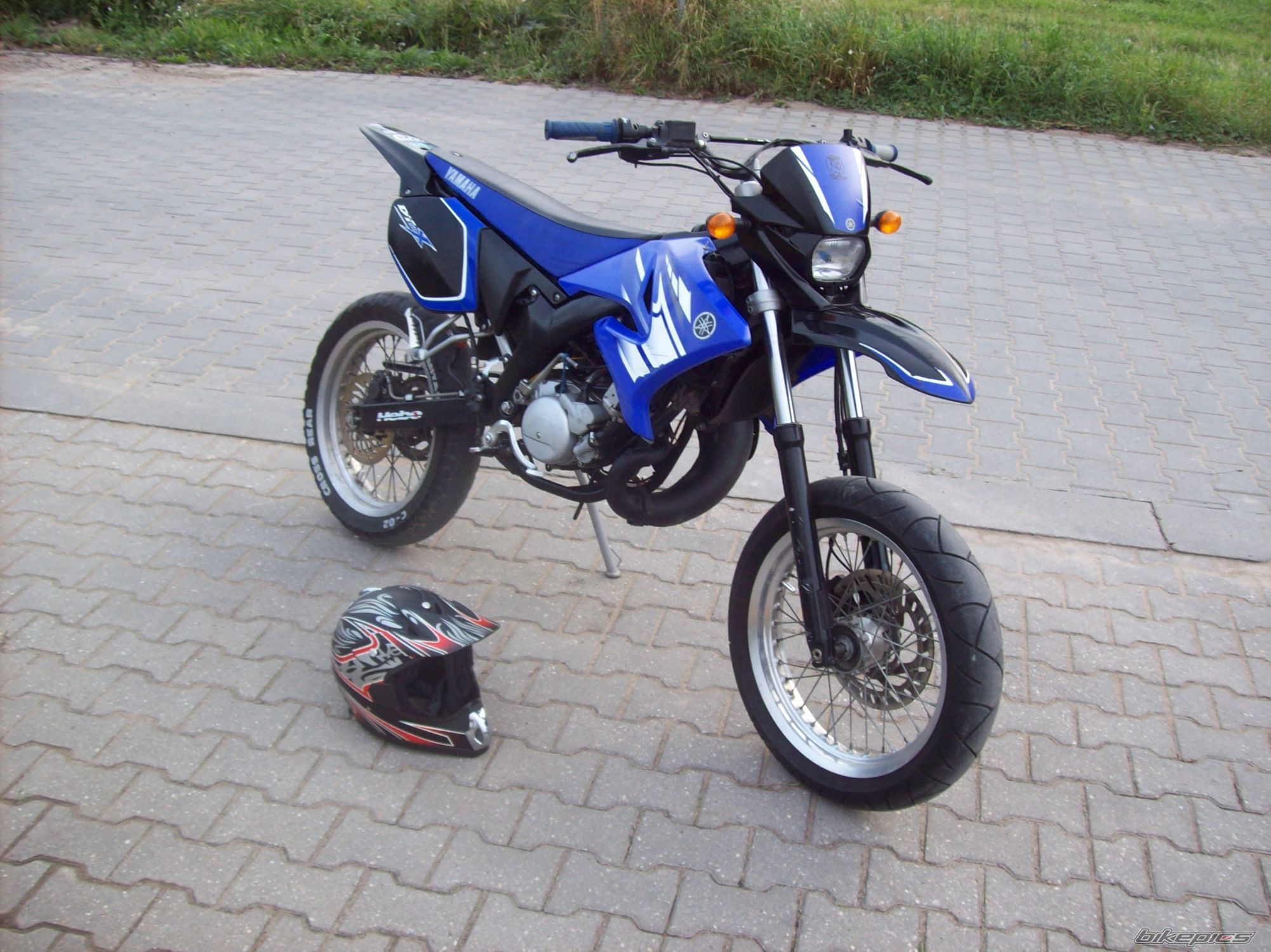 Photo 1776476