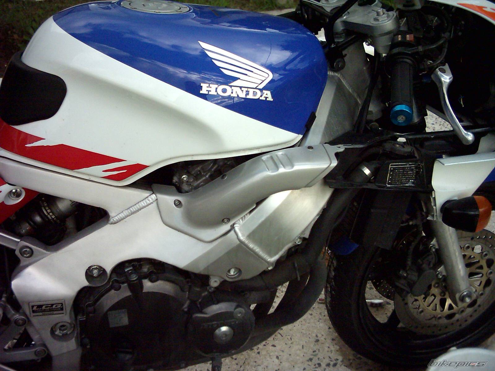 Photo 177648