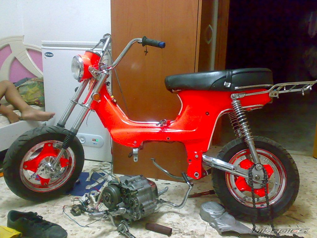 Photo 1776488