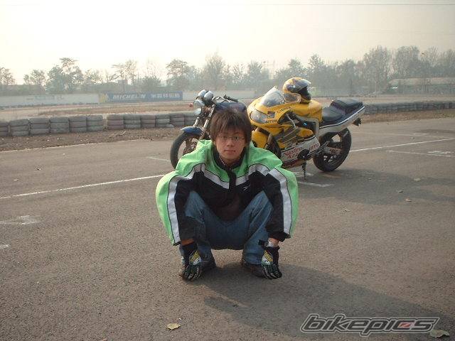 Photo 17765