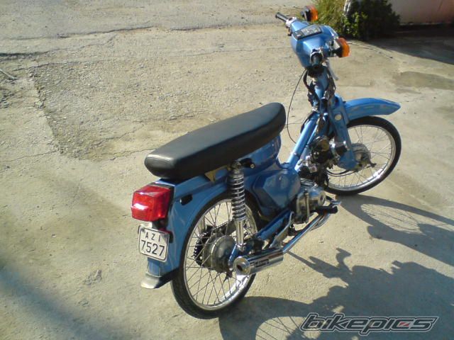 Photo 1776501