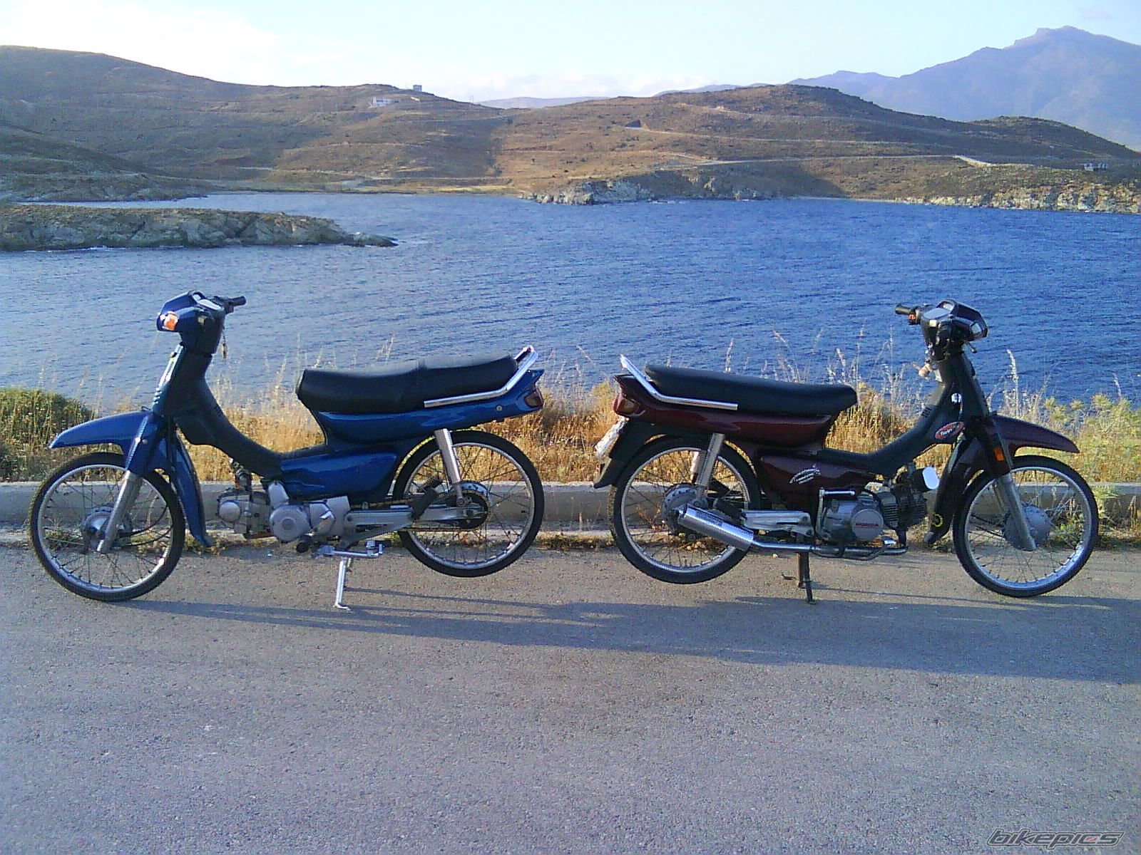 Photo 1776504