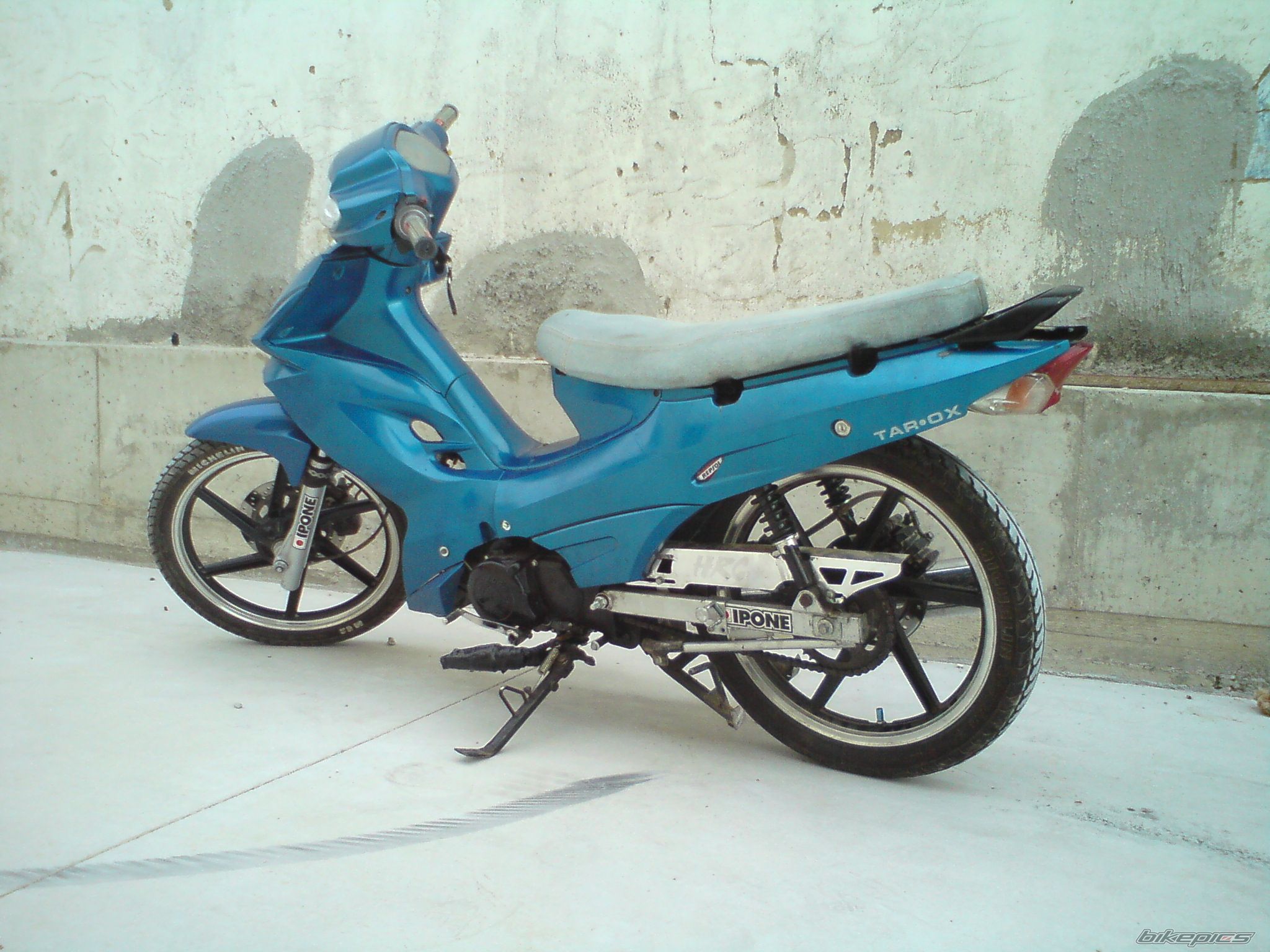 Photo 1776540