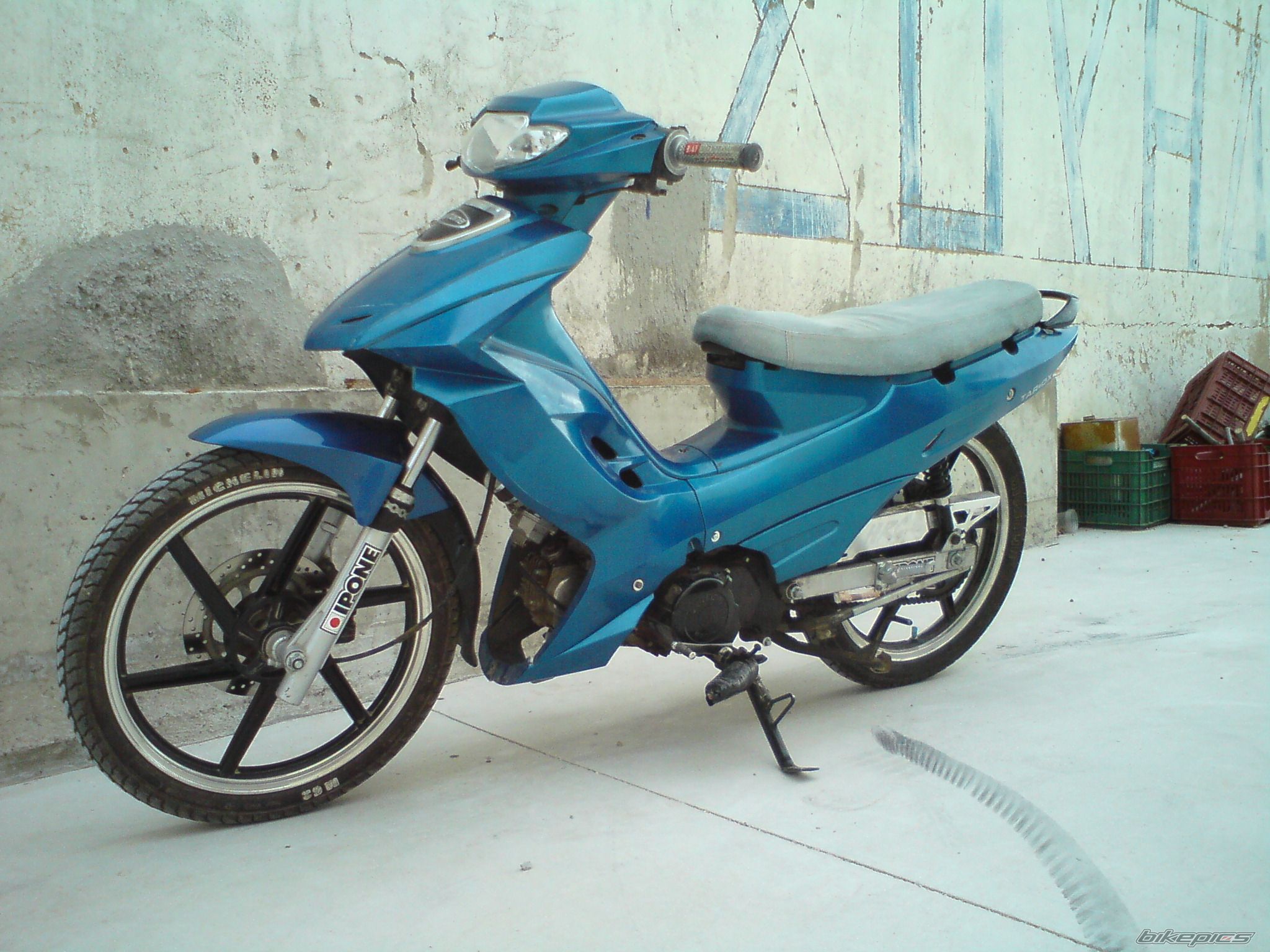 Photo 1776541