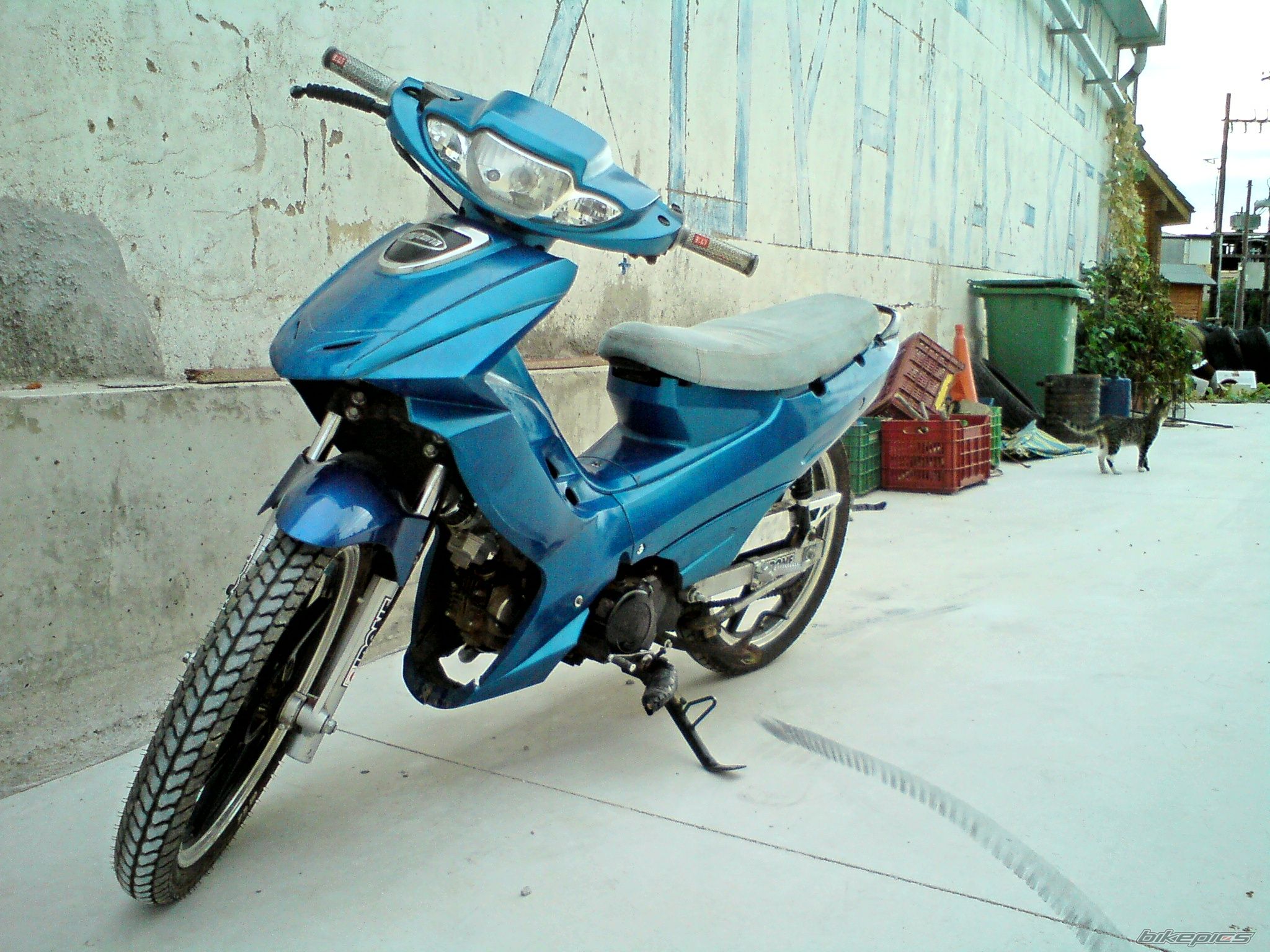 Photo 1776543