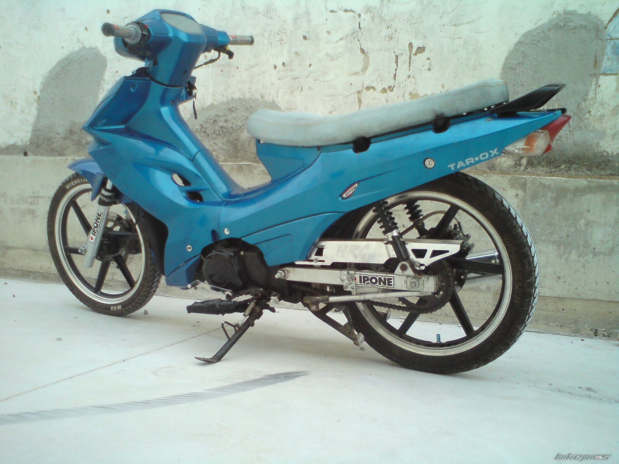 Photo 1776544