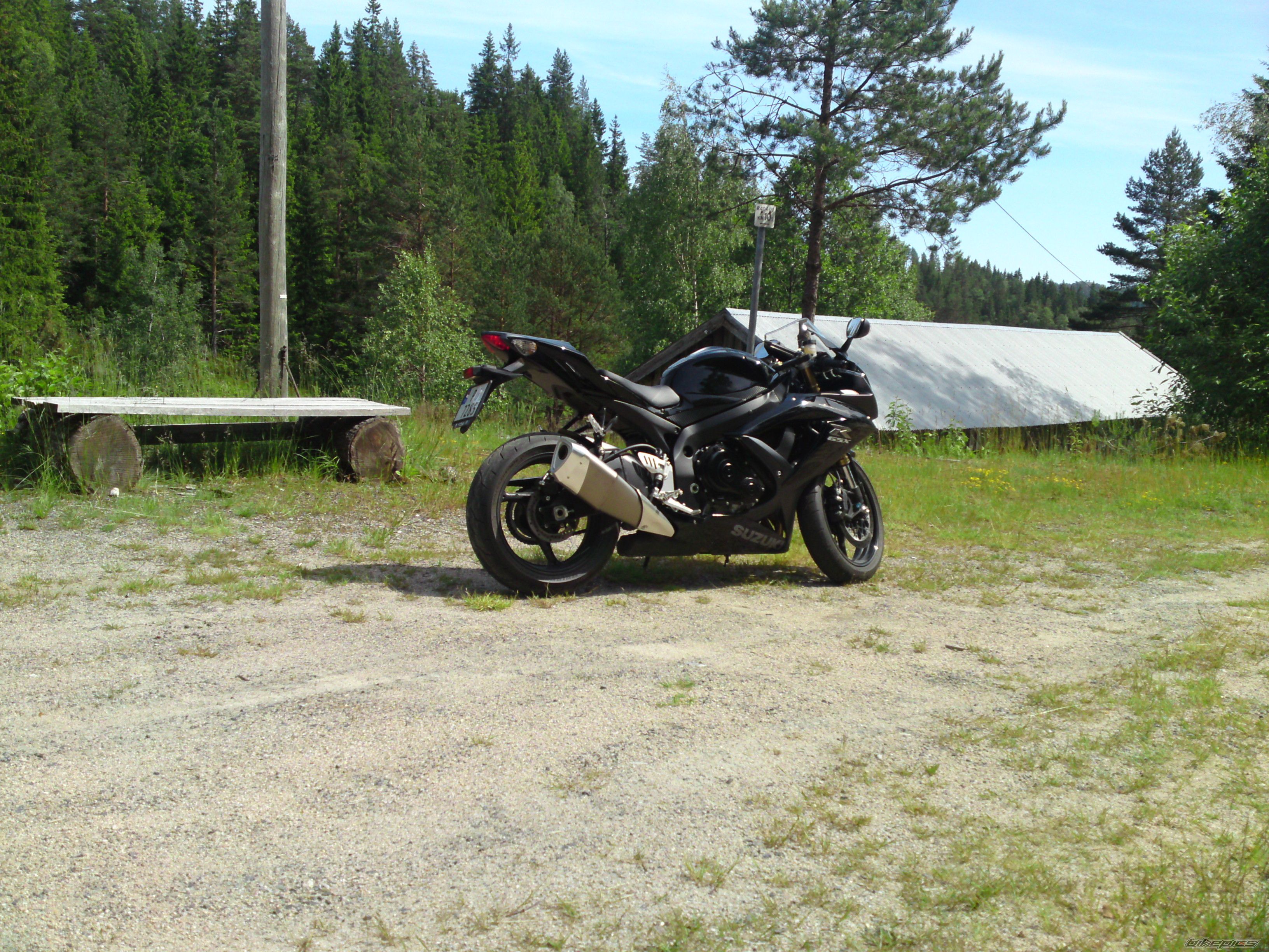 Photo 1776546