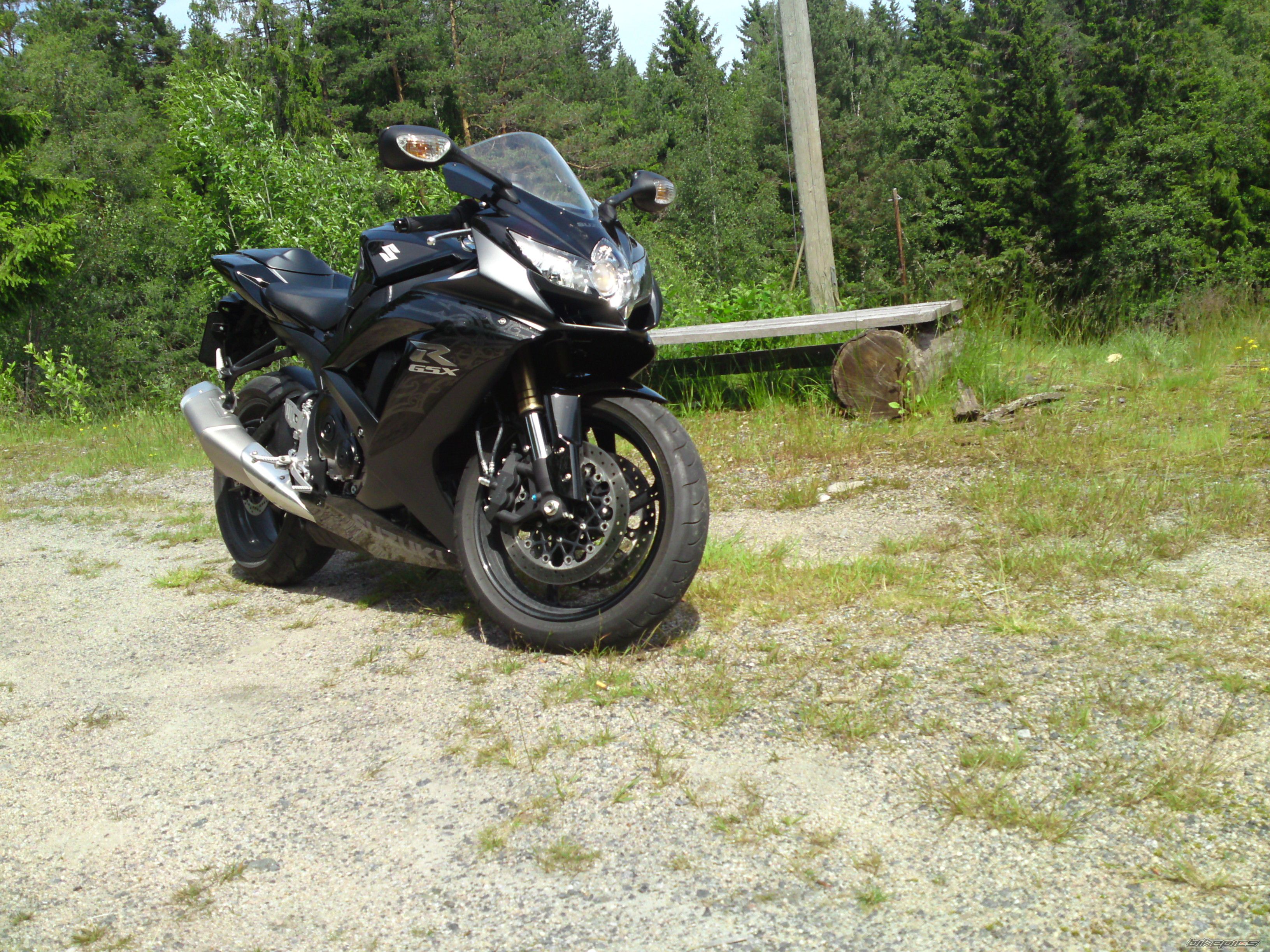 Photo 1776547