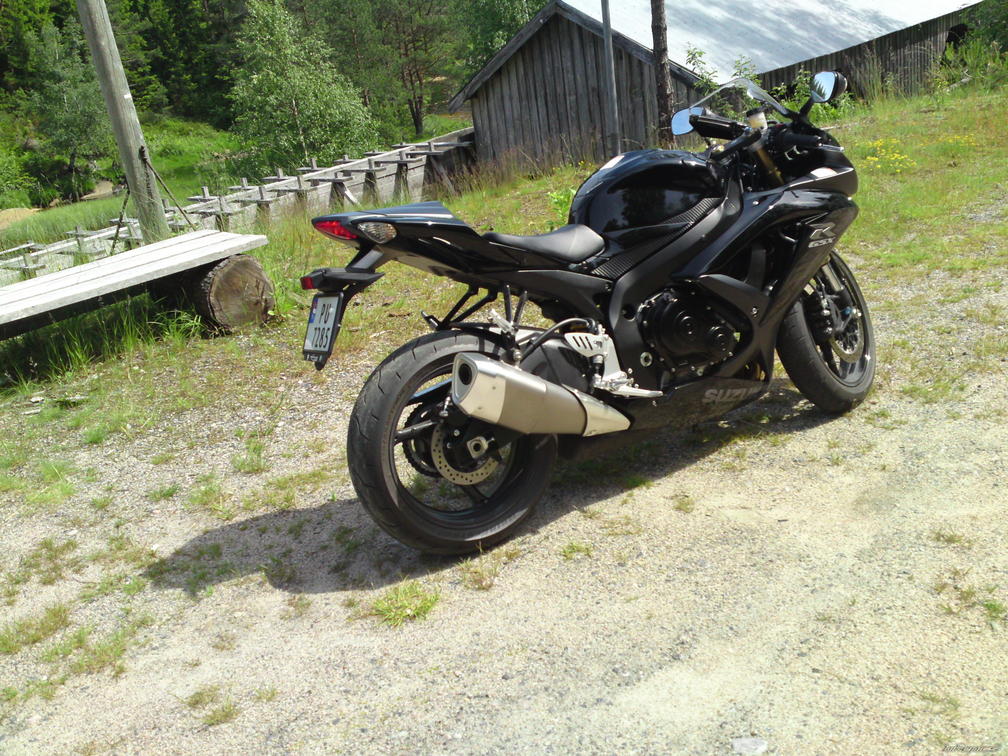 Photo 1776548