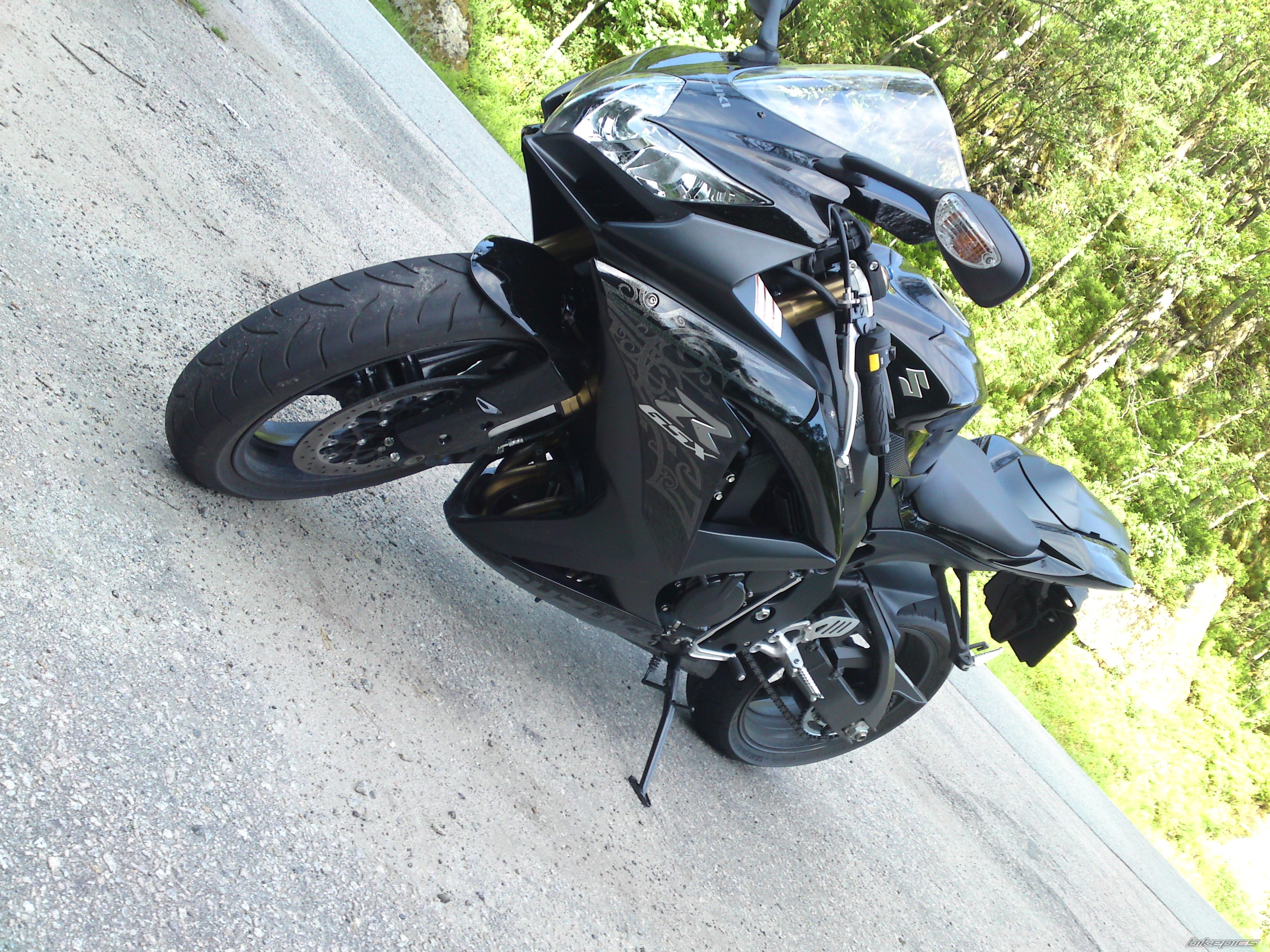 Photo 1776549