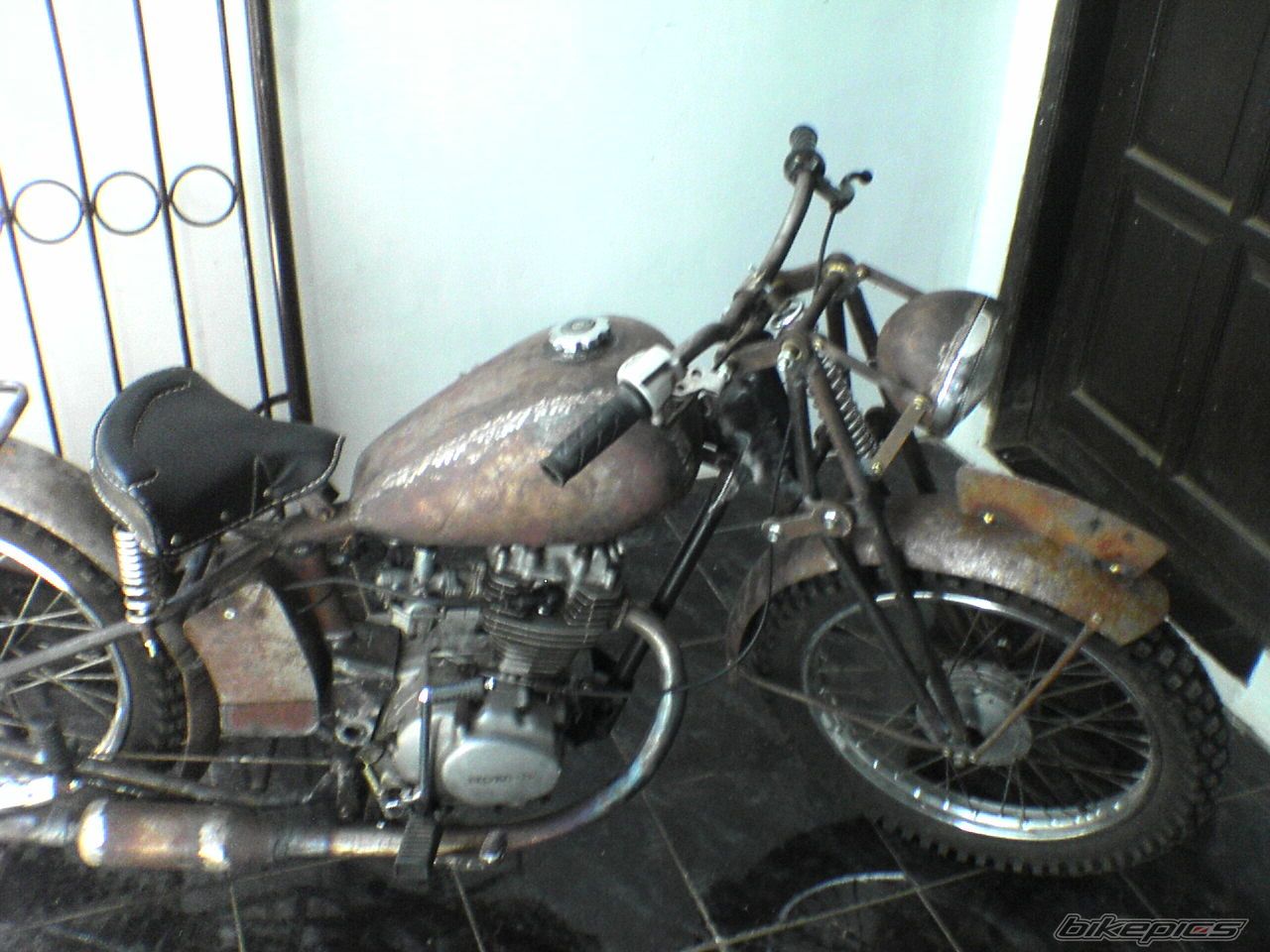 Photo 1776553