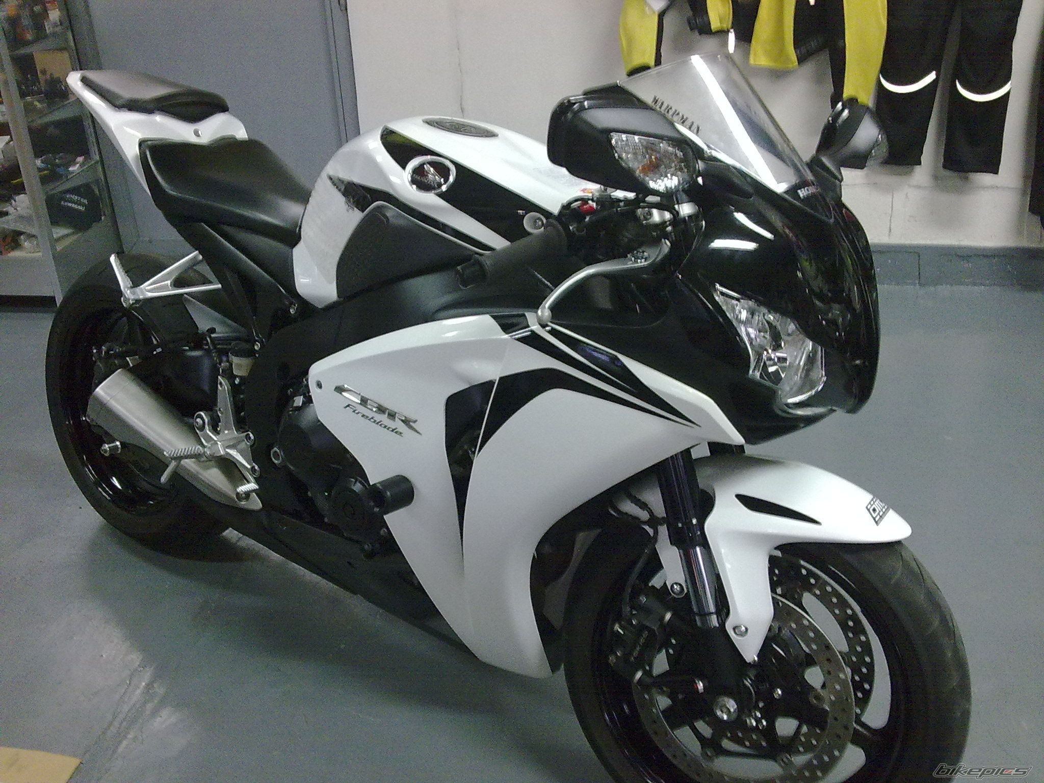 Bike Photo 1776560
