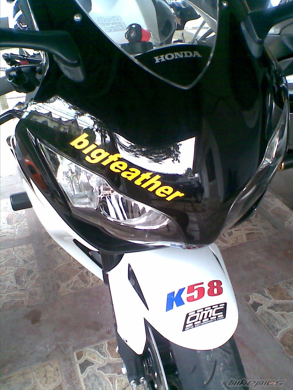 Bike Photo 1776563