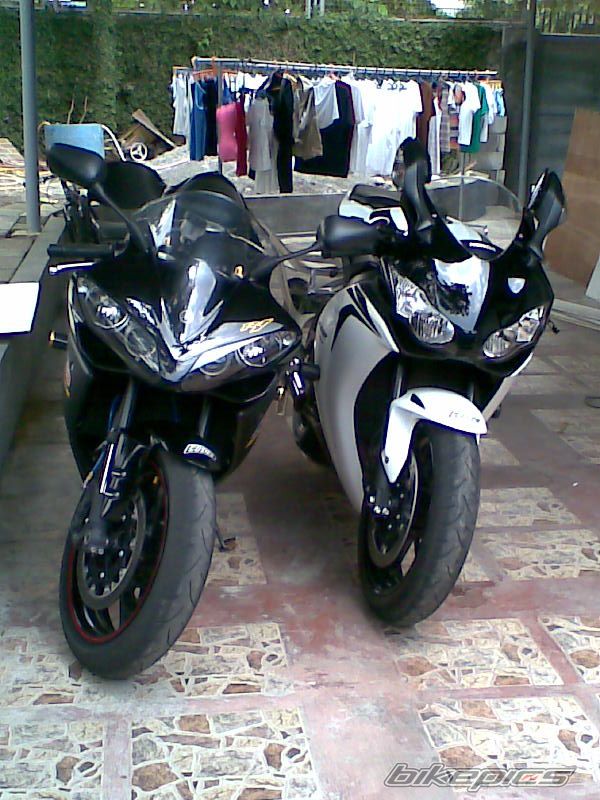 Bike Photo 1776564