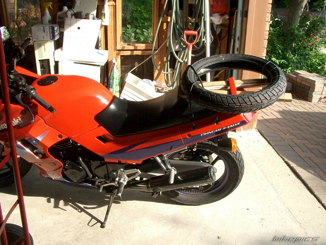 Bike Photo 177657