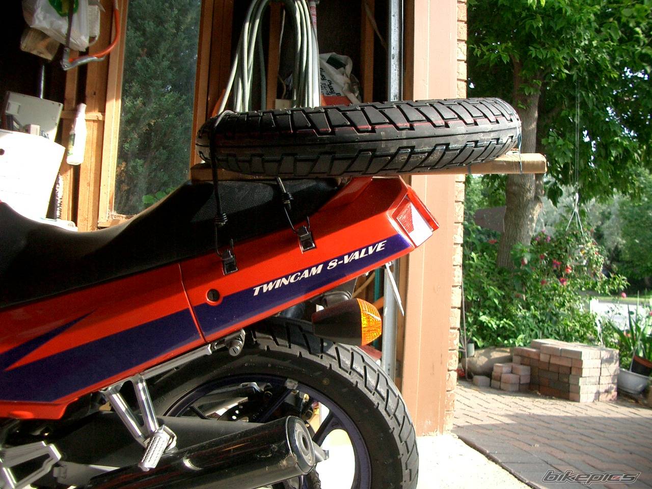Bike Photo 177658