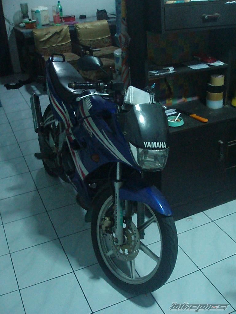 Photo 1776585