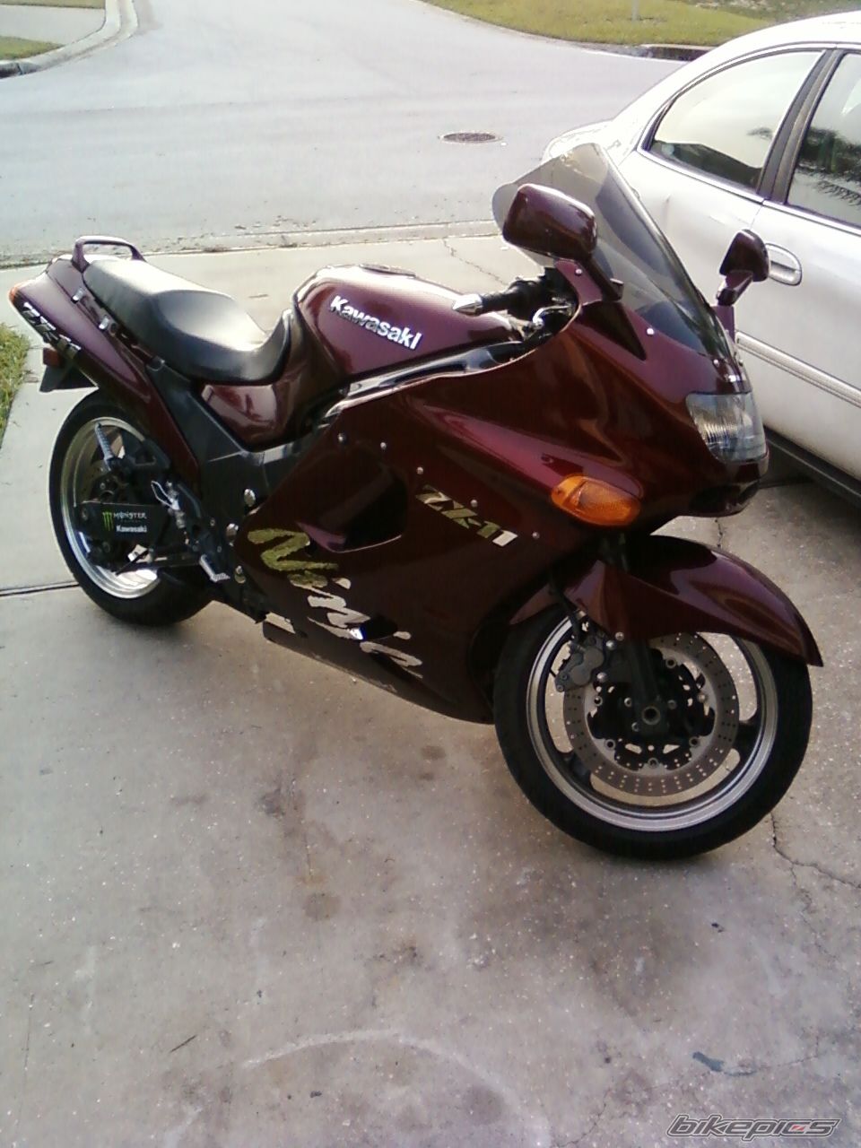 Bike Photo 1776593