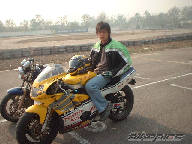 Photo 17766