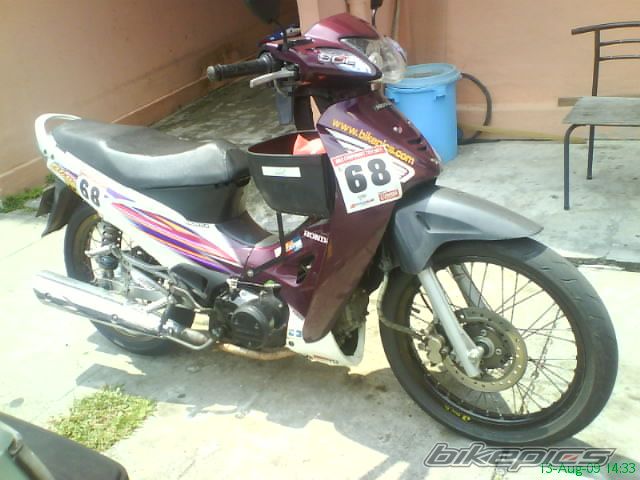 Photo 1776604