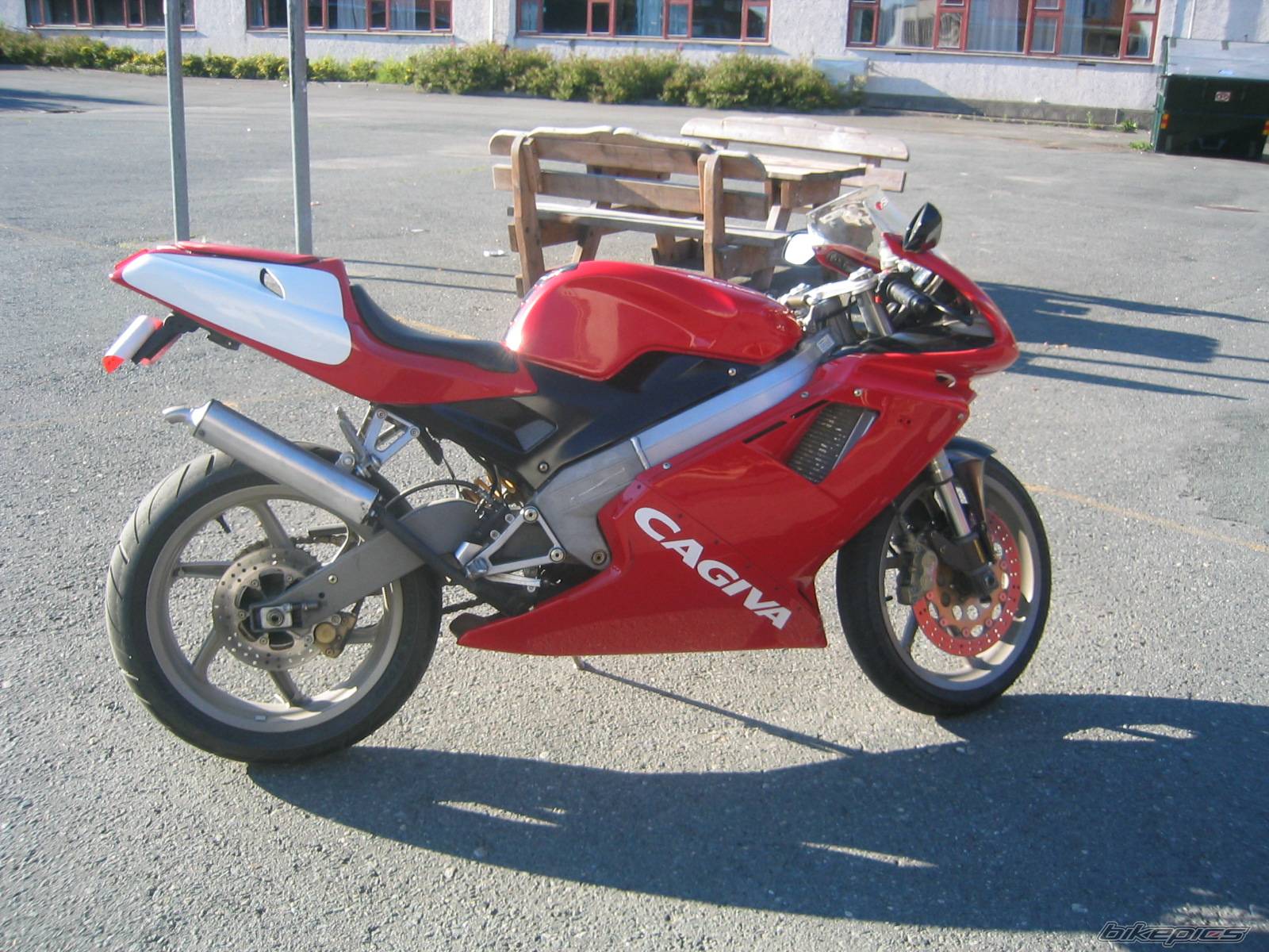 Photo 177661