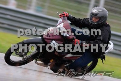 Photo 1776619