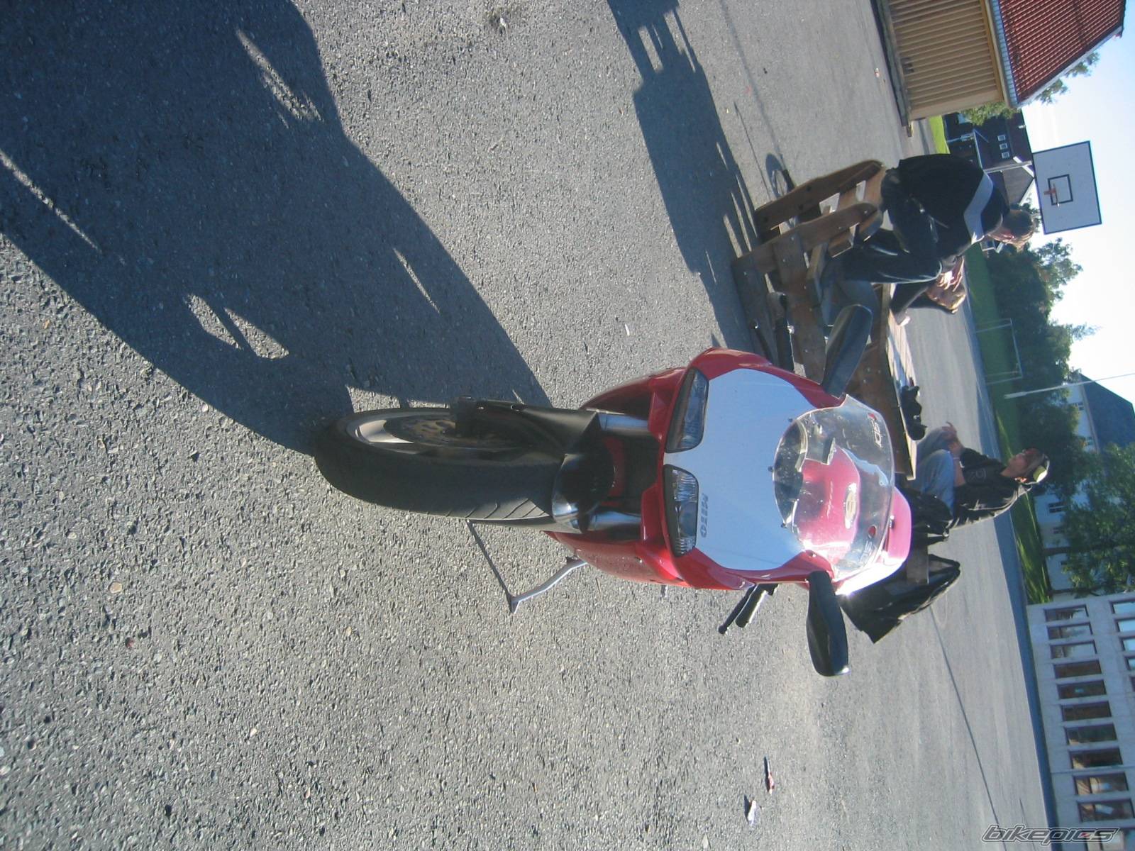 Photo 177662