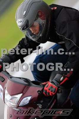 Photo 1776620