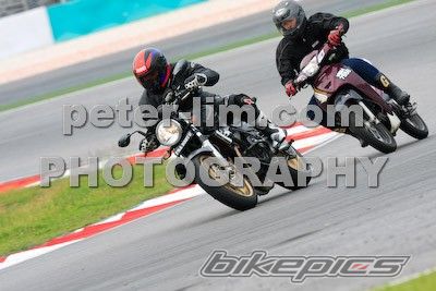 Photo 1776621