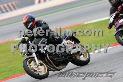 Photo 1776622