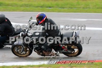 Photo 1776624
