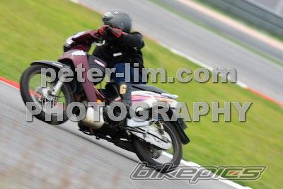 Photo 1776627