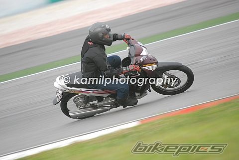 Photo 1776628