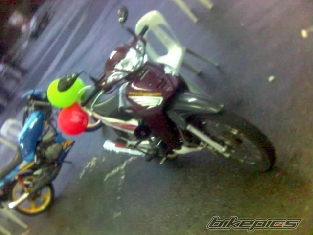 Photo 1776629
