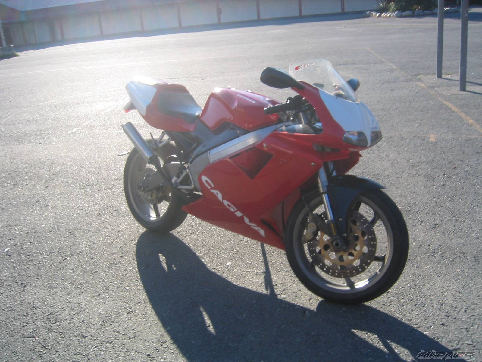 Photo 177663
