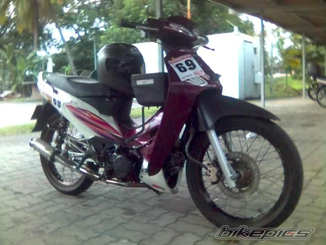 Photo 1776630