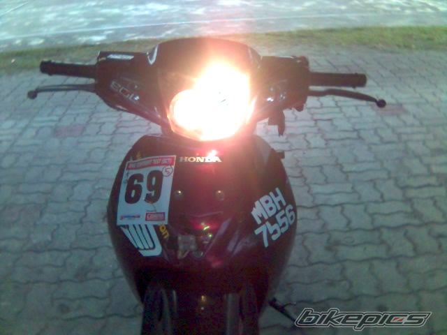 Photo 1776633