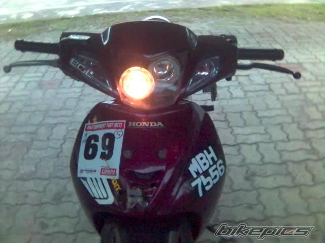 Photo 1776634