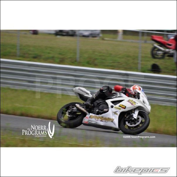 Photo 1776635